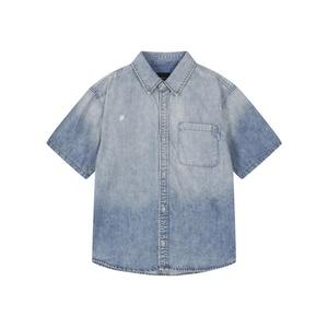 ��Ŀ�� ������ M�� ���� ���� ���� B252DS111P