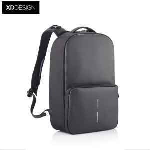 2in1 직장인 스포츠 헬스 비즈니스 플렉스 백팩 778