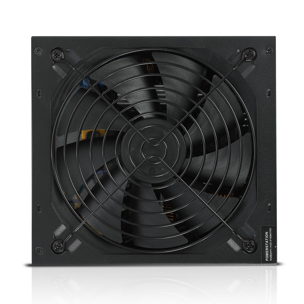 ��ī�̵���Ż �Ŀ������̼�5 PS5-800BR 80PLUS�����