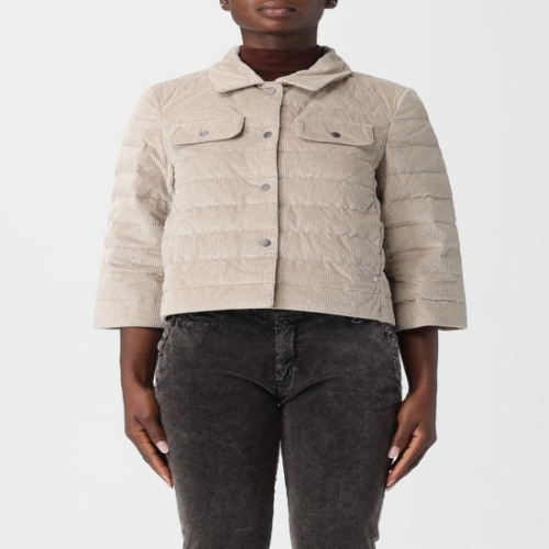 메이슨 Other B 자켓 4GBX230TM004058 058 Beige_이미지