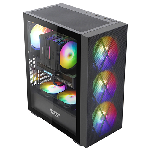 아인스시스템 파이온 AXIS DF750-NX56T (16GB, M.2 512GB)_이미지