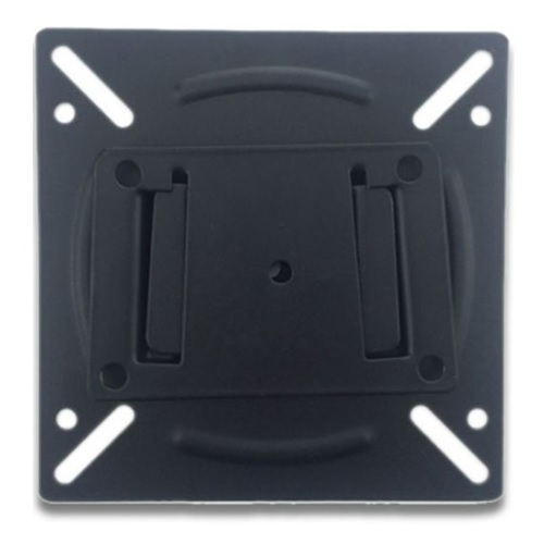 T-WB-N2 고정식 벽걸이 모니터 거치대