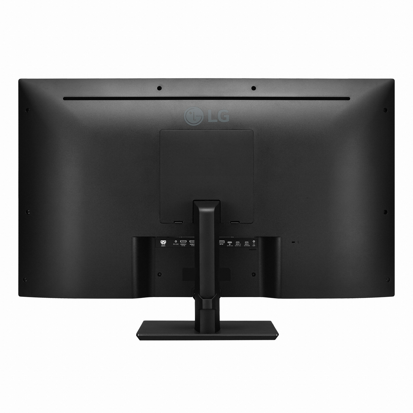 LG���� 43UD79