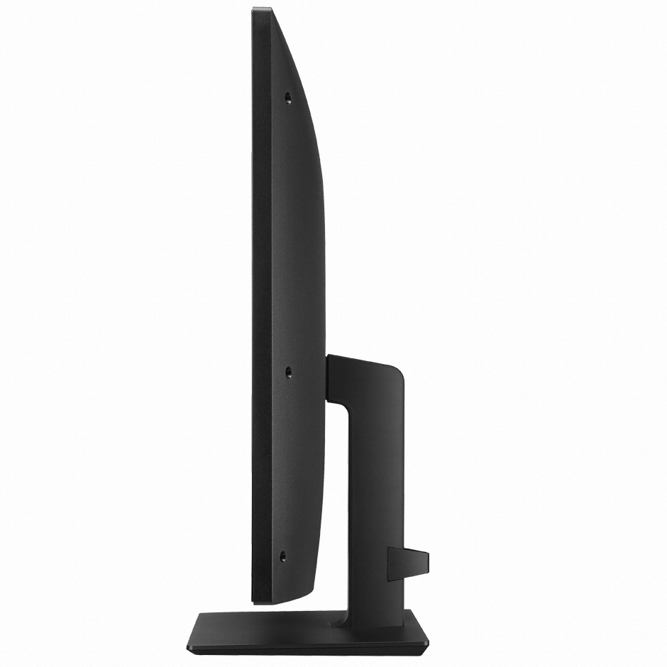 LG���� 43UD79