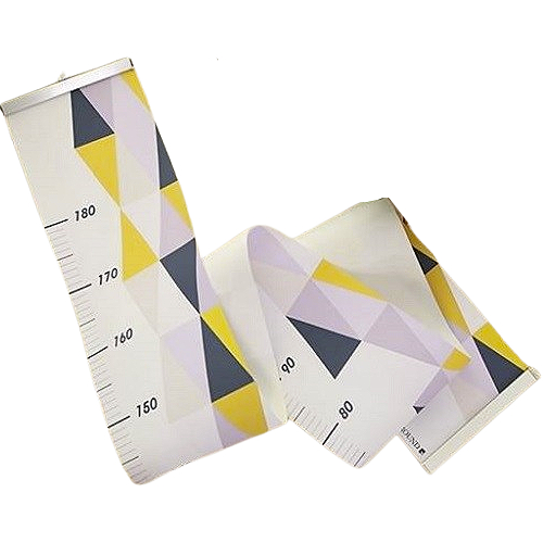 채움 키재기자 옐로그레이