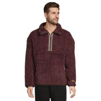 UGG braid ����Ƽ ���� ���� ���ϵ� Grape 813738