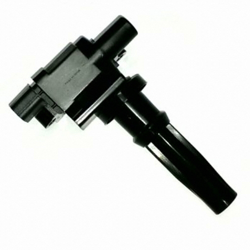 발레오 점화코일 (에쿠스 3.0)_이미지