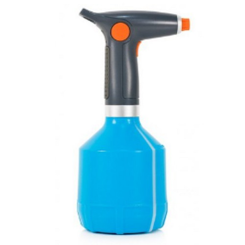 라이트컴 COMS 원터치 전동 분무기 IF671