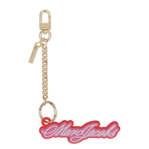 ��ũ�����߽� Ű�� 2P5SCH003S03657 Pink