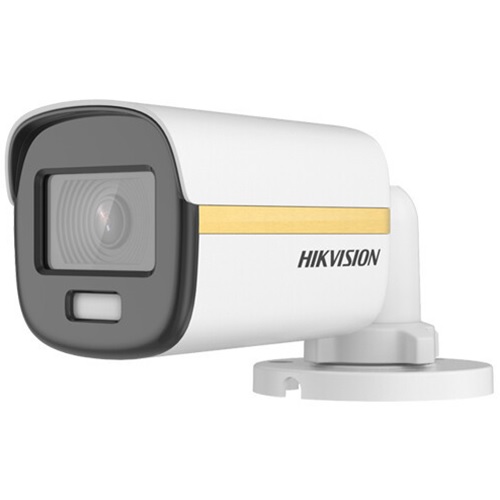 HIKVISION DS-2CE10DF3T-PF