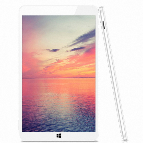 엔와이컴퓨터 Wolf 8.9 Dual (32GB)