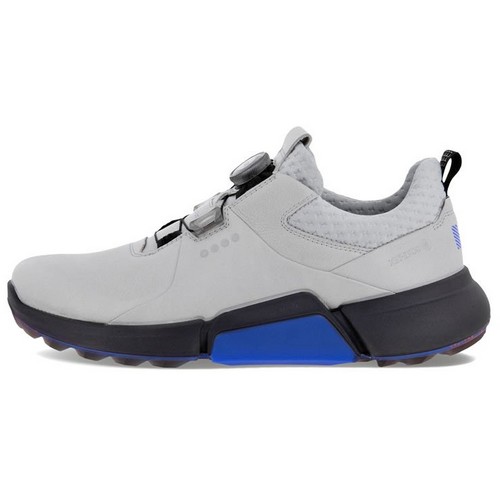 에코 바이옴 하이브리드4 보아 108214-01379