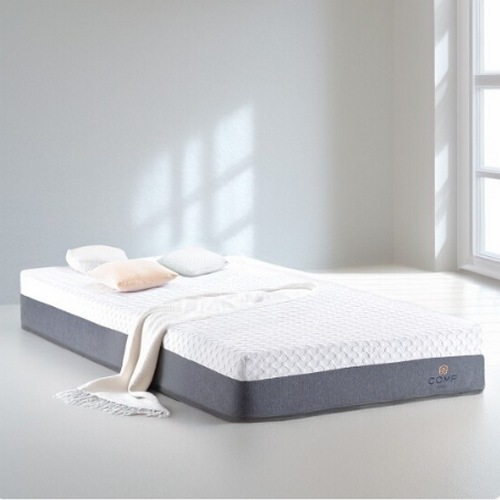 엑티브 형상기억 매트리스 SS