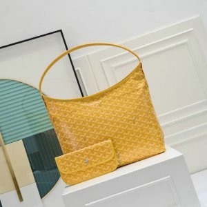 고야드 국내 보헴 PM 호보백 BOHEMEPMLTY08CL08P