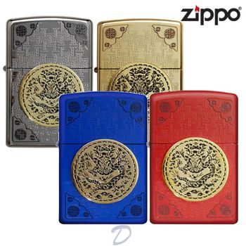 ���� ������ ���� ����� Ȳ�� �� THE KING 1 34733982