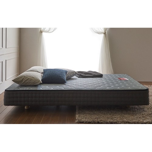 ���ΰ��� �ϴ� �Ŀ�̼� ��Ʈ���� ħ�� Q