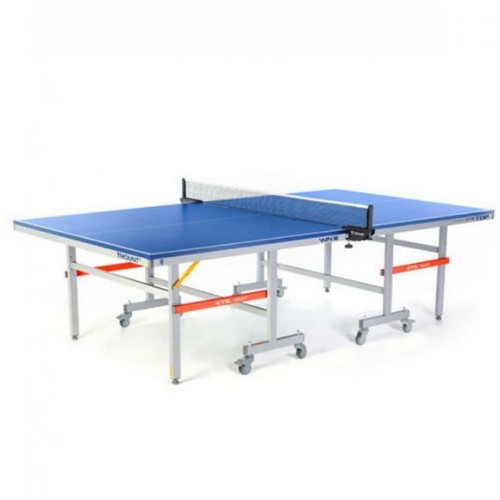 티마운트 KTS TOP WIN5_이미지