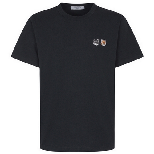 ����Ű���� ���� ���� ��ġ Ƽ���� BU00103KJ0008