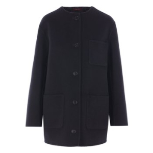 구찌 여성 코트 FW25 840657Z7ASL1189 6249159_이미지