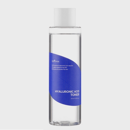 히아루론산 토너 200ml