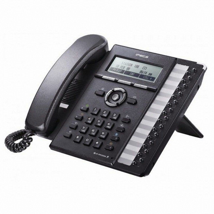 LG전자 IP8830E (일반구매)_이미지
