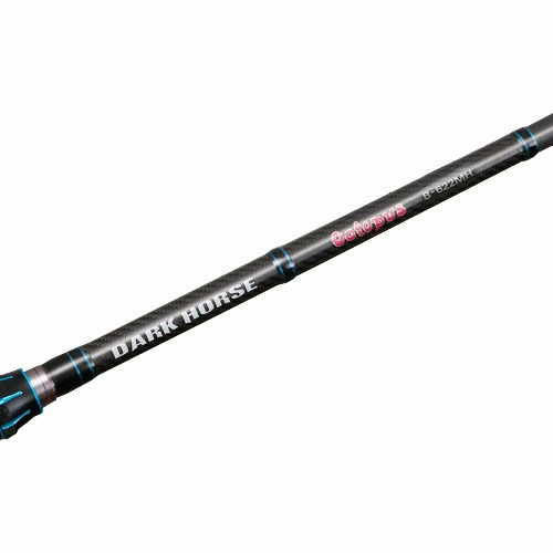 NS ��ũȣ�� �����۽�