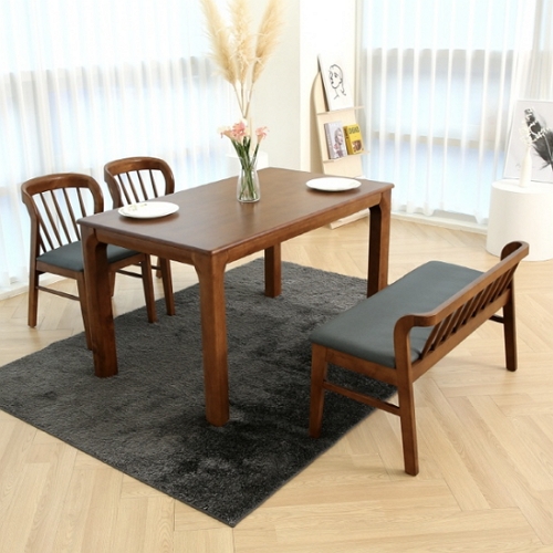 �ɹ̿��� �ƽ��ι� ���� ��Ź 1350