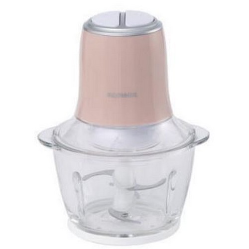 ���� �ڸ��� FC2501P