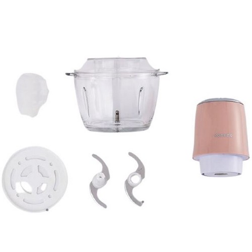 ��ǰ �� �̹���