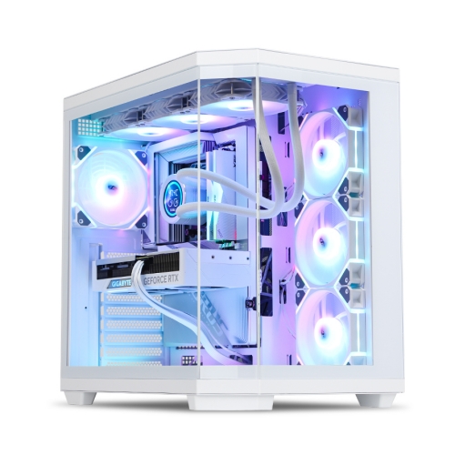 다나와표준PC 게임용 250320 (16GB, M.2 1TB)_이미지
