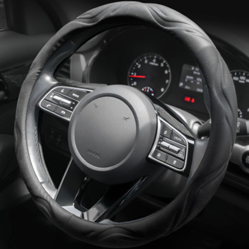 ��ȭ�ڵ��� ��ũ�� ���̺� �Ǹ��� �ڵ�Ŀ��