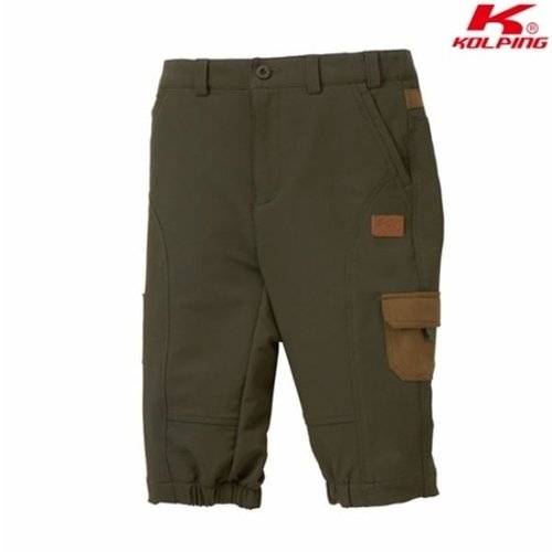 콜핑 콜핑 춘하 아동 롤로 남  KLP9870B콜핑