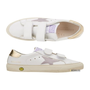 ��籸�� ��籸�� Ű�� ���۽�Ÿ ����Ŀ�� GYF00198 F001995 10761