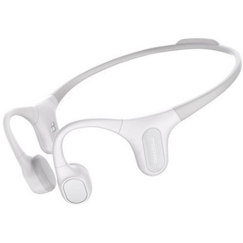 ���ڿ� RUN PLUS