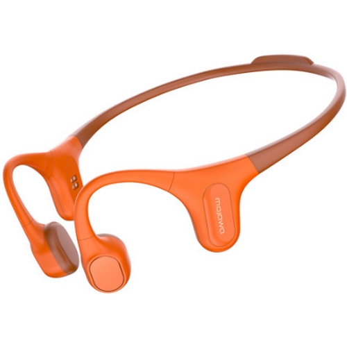 ���ڿ� RUN PLUS