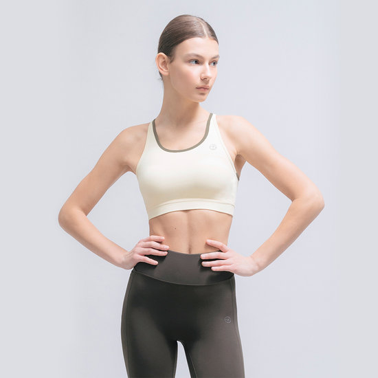 배럴 이지 레이어드 브라탑 BI1WFTO51이미지입니다. 누르면 해당 게시물로 새창이동합니다.