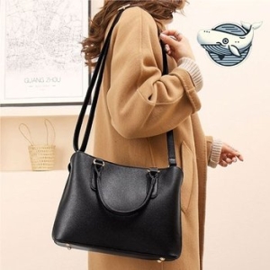 �ļ��� ��Ÿ�ϸ��� ũ�ν��� ���� ��Ʈ�� ��� ����� WFH1BBW