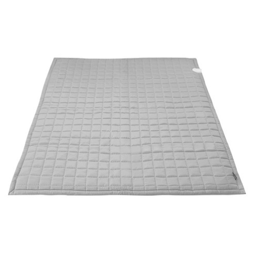 리빙바웃 온잠 탄소매트 (더블, 150x200cm)_이미지