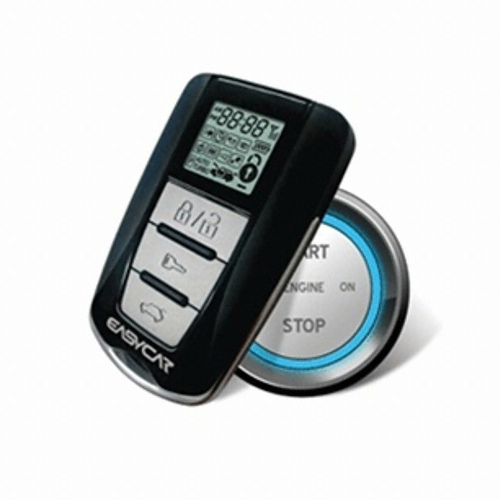 이지텔레매틱스 이지카 E6-B (매장방문 무료장착)_이미지