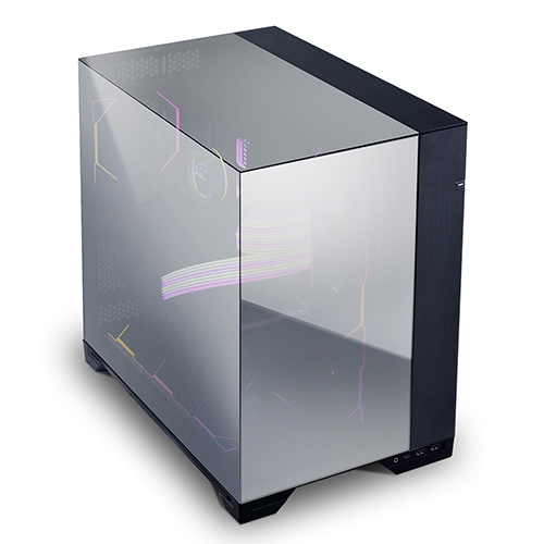 ���ȸ� PC-O11 VISION