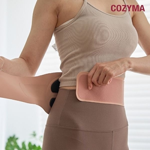 ������ �����ھ� CMT-E401