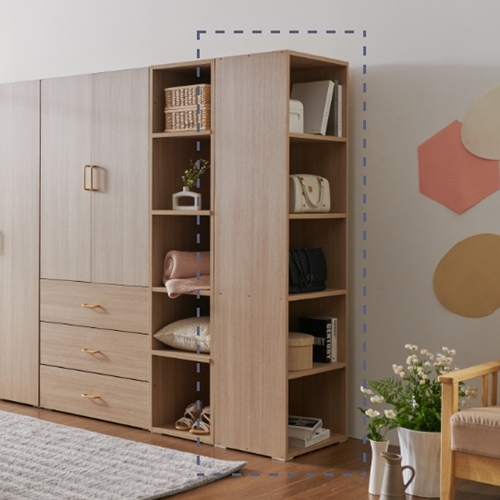 �������� �뿤 ������ 400