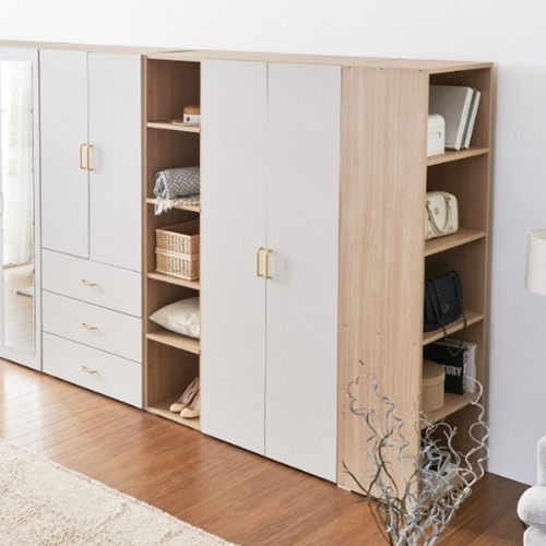 ��ǰ �� �̹���