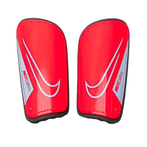 나이키 머큐리얼 하드쉘 축구 신가드 DN3614-636