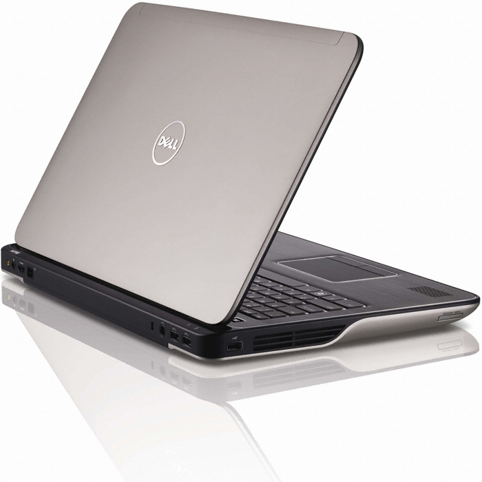 DELL XPS 17 U540373KR 3D (기본)_이미지