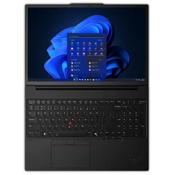 ����� ��ũ�е� P16s Gen4 21QV004FKR