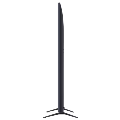 LG���� ��Ʈ��HD 86UR8000AUA �ؿܱ���