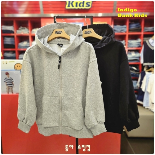 �ε��Ű�� ����_24�Ⱑ�����_������ ǰ���� ü�����̳� û���� ���������� �ȼ����� �˳��� ������ ������ ��𿡳� CP �ε� �ĵ� ����..