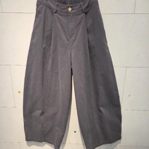 �������� 45038087- HC45I063�縮��FP M I063�縮��FPC25l3FFP003