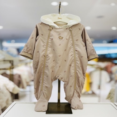 에뜨와 모리나염우주/07S527501